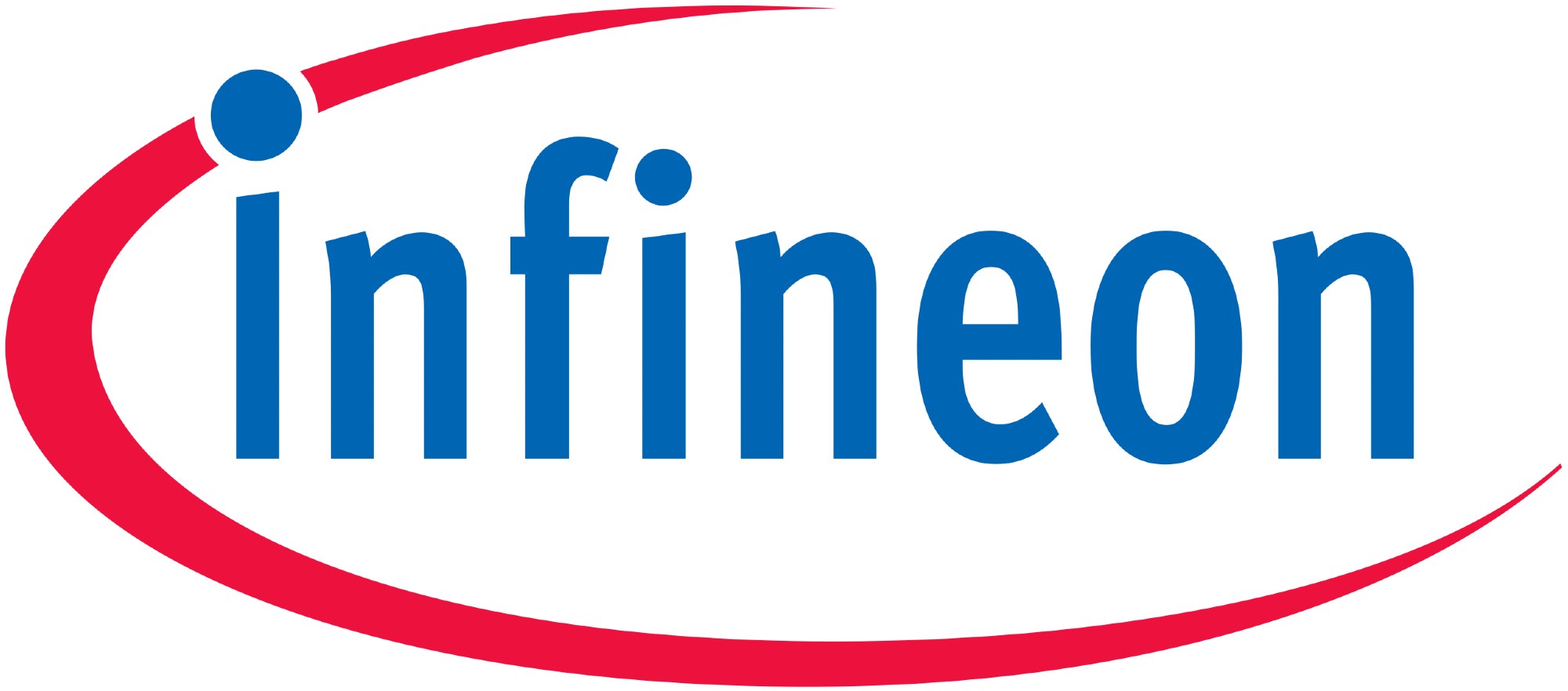 Infineon Technologies AG