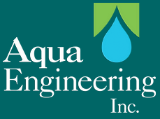 Aqua Engineering
