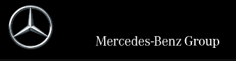 Mercedes-Benz AG