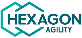 Hexagon Agility