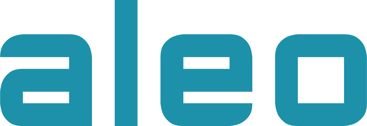 aleo solar GmbH