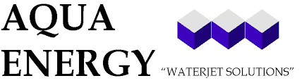 AquaEnergy