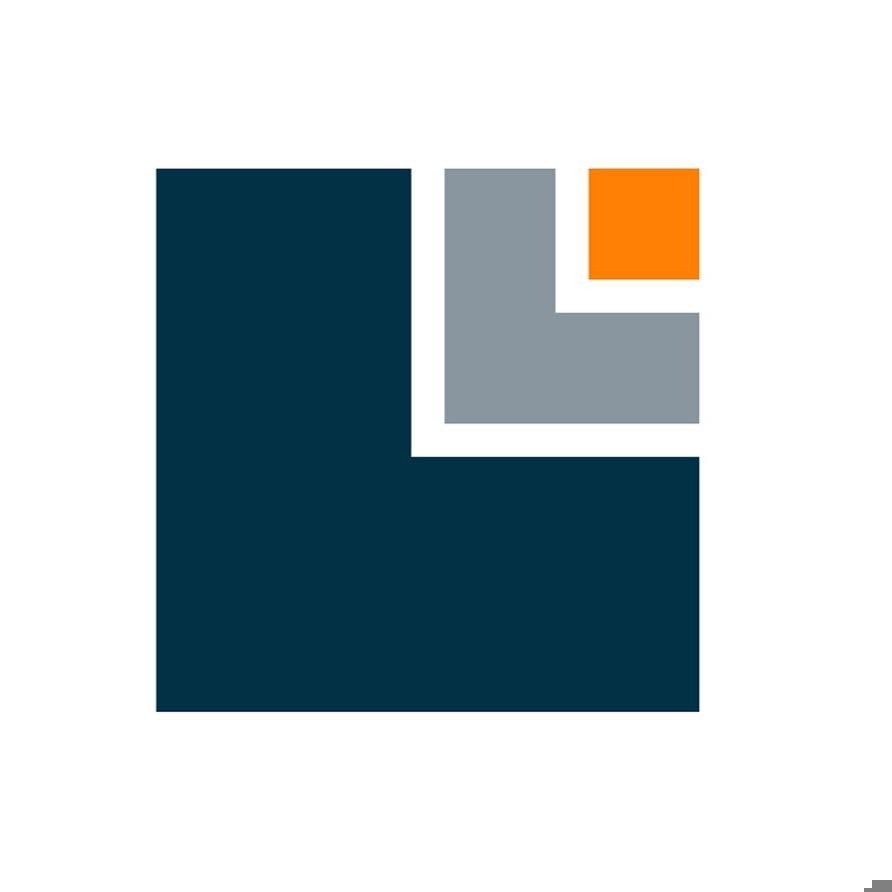 Aker Solutions