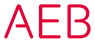 AEB