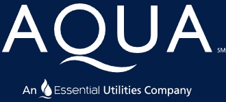 Aqua America