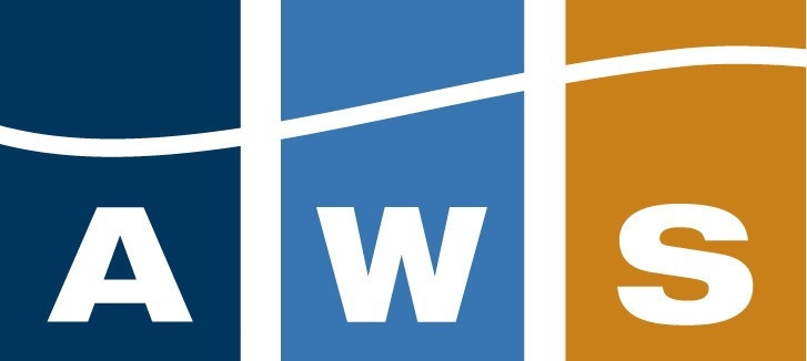 AWS Ocean Energy