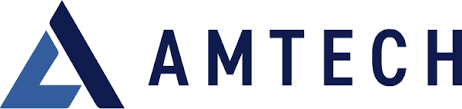 Amtech Systems