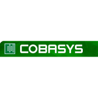 Cobasys