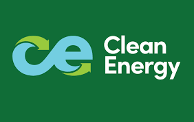 Clean Energy Fuels