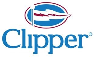 Clipper Windpower