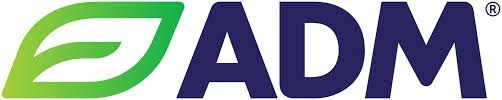 Archer Daniels Midland
