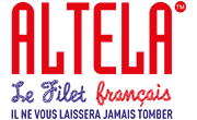 ALTELA