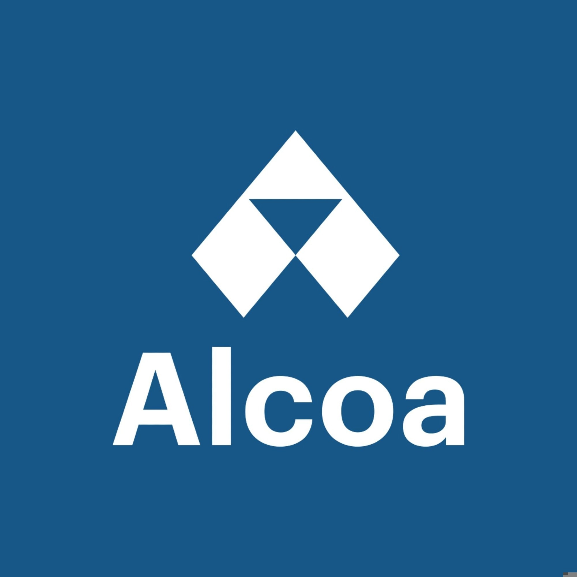 Alcoa
