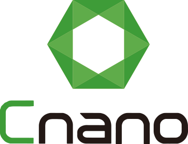 JiangSu Cnano Technology Co., Ltd.