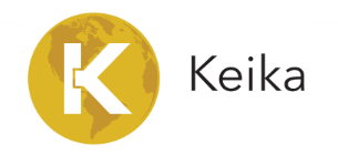 Keika Ventures, LLC.