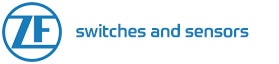 ZF Electronic Systems Pleasant Prairie, LLC