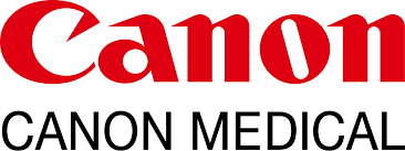 Canon Medical Systems USA, Inc.