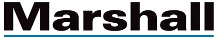 Marshall Electronics, Inc.