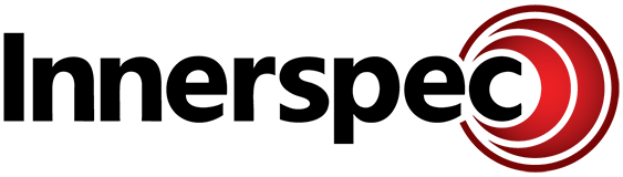Innerspec Technologies, Inc.