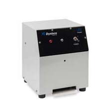 The Pelletizing Chopper (LEC)