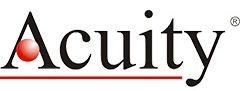 Acuity Laser