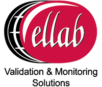 Ellab