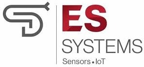 ES Systems