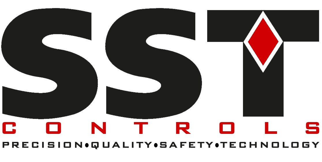 Encardio-rite Electronics Pvt. Ltd.