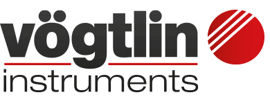 Vogtlin Instruments GmbH