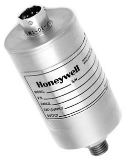 Strain and Temperature Sensors for Curved Mounting Surfaces (Model DT3715 Series)