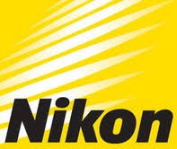 Nikon Metrology NV