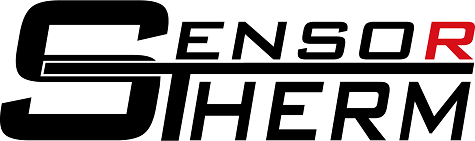 Sensortherm GmbH