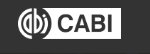 Centre for Agriculture and Bioscience International (CABI)