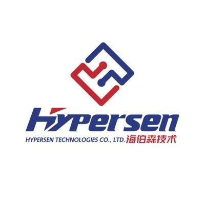 Hypersen