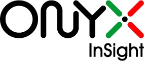 ONYX InSight