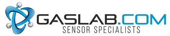 GasLab