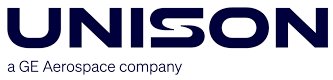 GDS Corp.