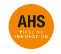 Ant Hire Solutions LLP