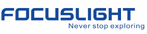 Focuslight Technologies Inc.