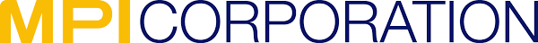 MPI Corporation
