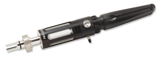 FermoTrode pH Sensors for Use in Pharmaceutical and Biotechnological Industries