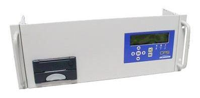 EquipmentImage_2193_15871150905067916.png