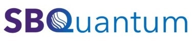 SBQuantum