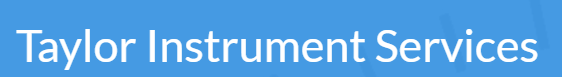 Taylor Instrument Services