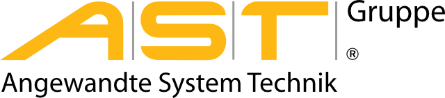 Tech Instrumentation Inc.