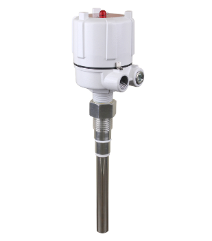 PROCAP 1 & 11: Capacitance Probe for Detecting the Presence or Absence of Material