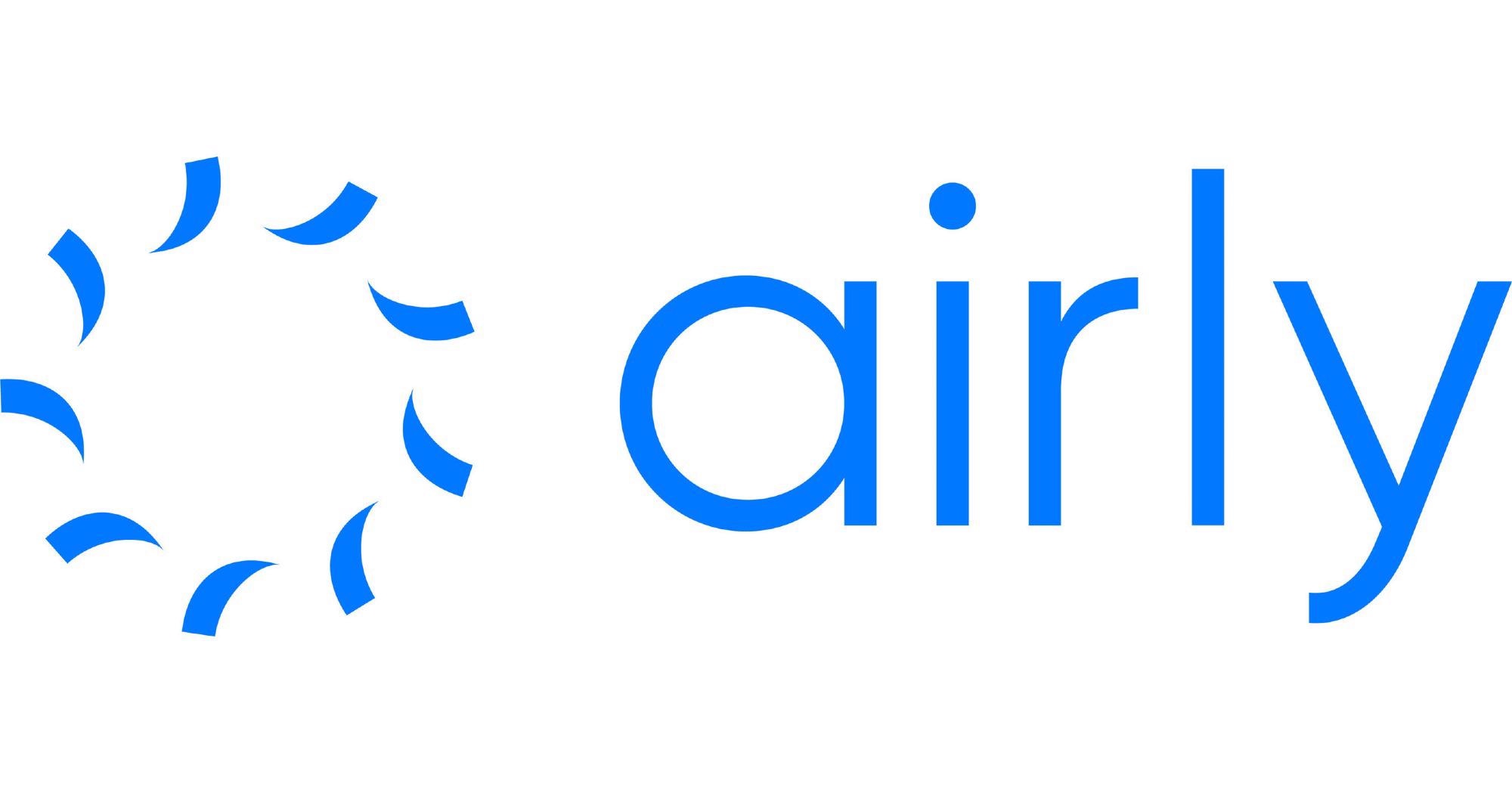 Airly