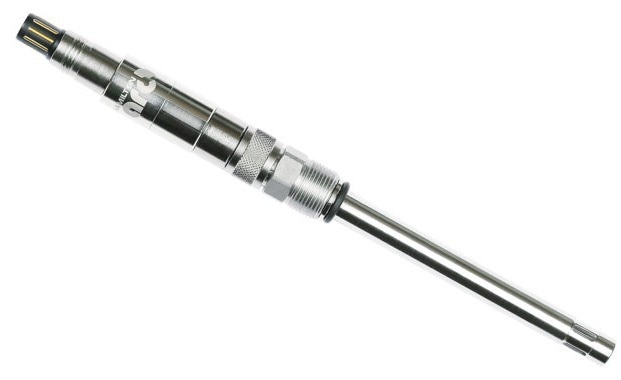 Conducell UPW Arc 2-Pole Conductivity Sensors
