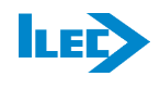 Rokoko Electronics Inc.