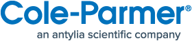 Abbott Laboratories
